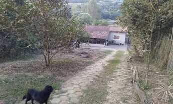 Imagem 2: Vendo chácara em lagoinha SP