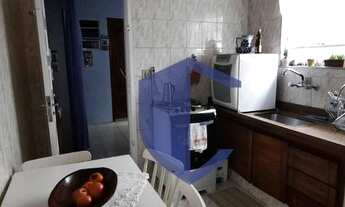 Imagem 6: Casa com 3 quartos à venda, 135 m² por R$ 635.000 - Cidade Universitária - São Paulo/SP