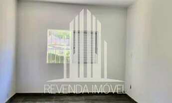 Imagem 5: Casa à venda no Alto da Boa Vista com 187m² 3 dormitórios 4 banheiros 2 vagas