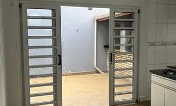 Imagem 5: Aluga se Lindo Casa jd Colombo