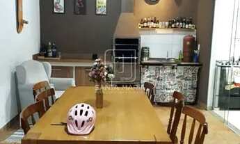 Imagem 5: Casa (térrea na rua) 2 dormitórios, cozinha planejada