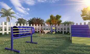 Imagem 3: Apartamento na Cruz das Almas- Lançamento