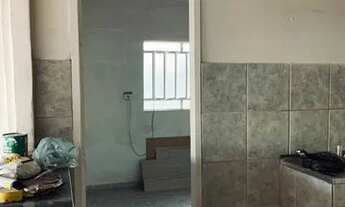 Imagem 5: Aluga-se esta casa