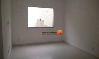 Imagem 13: Casa com 3 dormitórios à venda, 130 m² por R$ 650.000,00 - Piratininga - Niterói/RJ