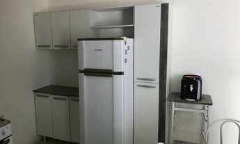 Imagem 6: Apartamento para aluguel tem 50 metros quadrados com 2 quartos em Pinheirópolis - Caruaru