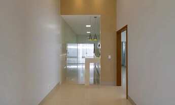 Imagem 6: 507 Sul Arso 53 Casa c armários planejados, 3/4 sendo 2 suítes e 1 closed