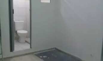 Imagem 6: Alugo Kitnet com 1 dormitório