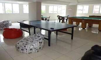 Imagem 6: APARTAMENTO COM 621.72 m² - TUPI - PRAIA GRANDE SP