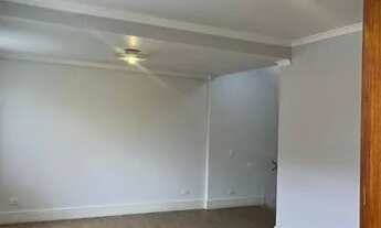 Imagem 6: Aluga se Lindo Casa jd Colombo