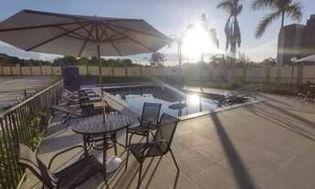 Imagem 2: Alugo Apartamento no vista do jatobá