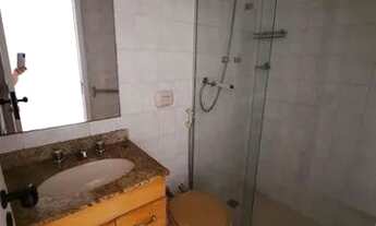 Imagem 7: Botafogo - Ótimo apt 2 quartos, linda vista, cobertura (direito à laje), infra, 1 vaga