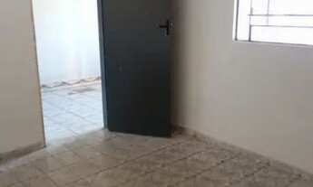 Imagem 5: Aluga-se esta casa