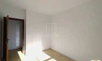 Imagem 4: Apartamento (tipo - padrao) 4 dormitórios/suite, cozinha planejada, portaria 24hs, lazer