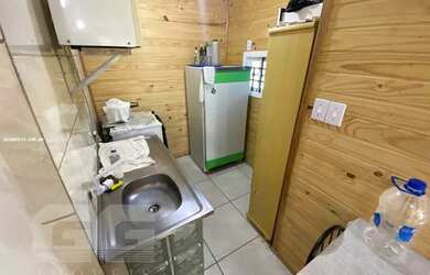 Imagem 4: Casa 2 dormitórios para Venda em Palmares do Sul, QUINTÃO, 2 dormitórios, 1 banheiro