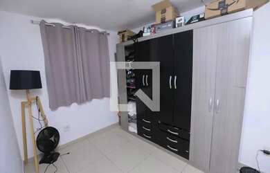 Imagem 5: Apartamento para Aluguel - Alvorada, 3 Quartos, 140 m2