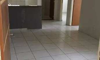 Imagem 2: Urgente. Excelente Apartamento. Cidade Ocidental. Nápolis A. 2 quartos