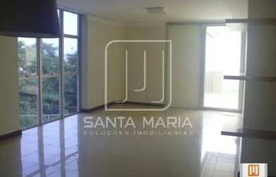 Imagem 2: Apartamento (tipo - padrao) 2 dormitórios/suite, cozinha planejada, portaria 24hs, salão d