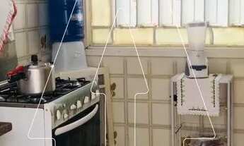 Imagem 3: Araçatuba - Casa - Vila Mendonça