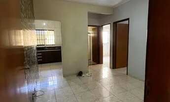 Imagem 2: Ágio apt ótima localização Jd Brasília