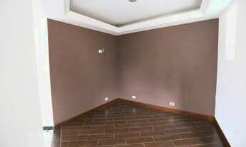Imagem 3: Apartamento para Aluguel - Vila Boa Vista, 2 Quartos, 90 m2
