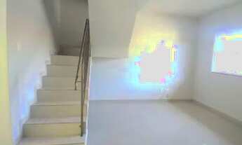 Imagem 3: Alugo Sobrado no Jardim Carvalho