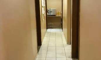 Imagem 7: Sala comercial para locação próximo a Hospital e clínicas em Cosmópolis