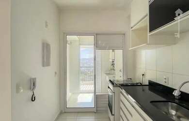 Imagem 7: Apartamento Locação | 2 quartos - 67m² - R$4.390, pacote