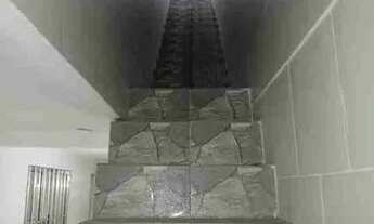 Imagem 5: Aluga-se casa em União de Vila Nova S/M