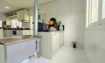 Imagem 3: Excelente oportunidade de adquirir uma belíssima casa em 3 dormitórios em Camobi