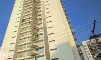 Imagem 13: Apartamento com 2 dormitórios à venda, 80 m² por R$ 1.100.000 - Perdizes - São Paulo/SP