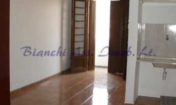 Imagem: LIBERDADE ALUGO KITCH AO LADO DA FMU - UNINOVE