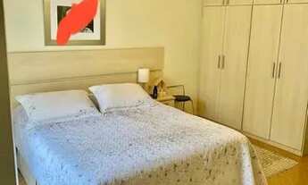 Imagem 3: SAO PAULO - Casa padrao - BELA VISTA