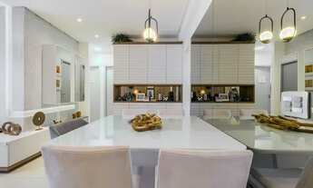 Imagem 2: OPORTUNIDADE| Lindo apartamento todo reformado na Real Torre| Edf. Edésio Pessoa