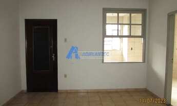 Imagem: Apartamento para locação, Centro, Belford