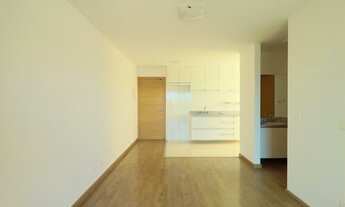 Imagem 2: Apartamento com 1 dormitório, 44 m² - venda por R$ 560.000,00 ou aluguel por R$ 3.162,45/m