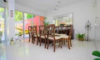 Imagem 3: São Paulo - Casa Padrão - Santo Amaro