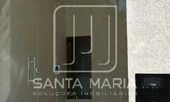 Imagem 5: Salão/Galpão (salão - térreo