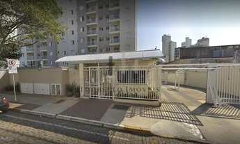 Imagem 4: Venda Apartamento com 2 dormitórios