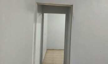 Imagem 4: Ceilândia Kitnet sol nascente