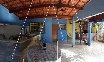 Imagem 3: Araçatuba - Casa - Dona Amélia