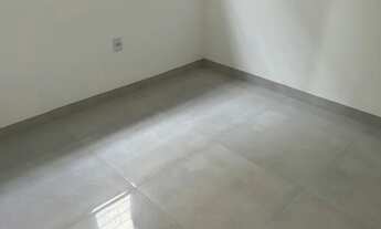 Imagem 4: Casa a venda jardim Guarani 1 Tupã/SP