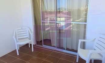 Imagem: Enseada. 50 mts do mar !!!