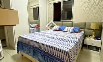 Imagem 7: Excelente Apartamento no Major Prates