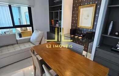 Imagem 15: Apartamento à venda no bairro Brotas - Salvador/BA