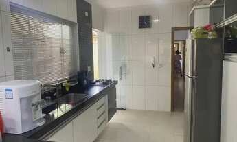 Imagem 6: Casa de condomínio com 3 quartos em Arujá