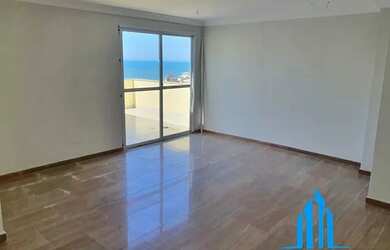 Imagem 3: Cobertura a venda 5 quartos sendo 3 suítes, em Muquiçaba Guarapari-ES