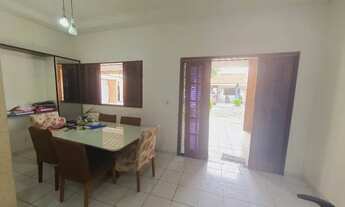 Imagem 5: CONDOMÍNIO VENEZA