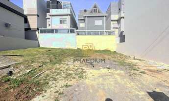 Imagem 7: Terreno à venda, 198 m² por R$ 235.000,00 - Umbará - Curitiba/PR