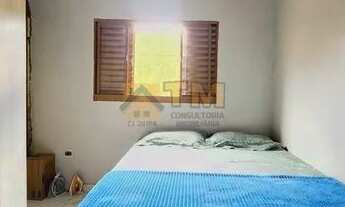 Imagem 6: Excelente Casa com 3 Qtos, Suite