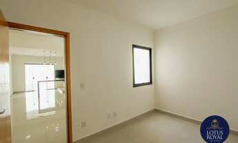 Imagem 6: Casa em condomínio com 3 dormitórios à venda, Condomínio Residencial Okinawa - Hortolândia